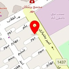 کالای خواب آروین(لایکوپر)