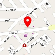 تشک رومنس