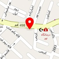 تشک رویا