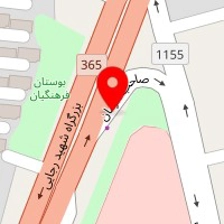 نمایندگی پخش تشک رویال مهدیزاده