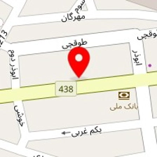تشک رومنی