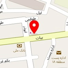 تشک رویال و رویا