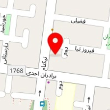 سرویس خواب