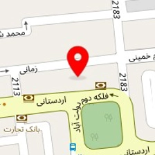 کالای خواب وحید یعقوبی