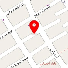 روتختی اسپرت و عروس آیلین