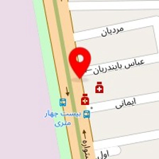 تخت و تشک رویال