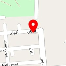 فروشگاه جهیزیه عروس کفشدوزک