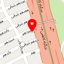 نمایندگی رسمی تشک خوشخواب