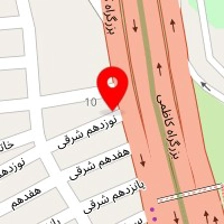 گالری تخت و تشک رویال