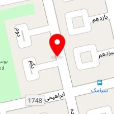 کالای خواب نیلا
