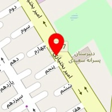 روتختی لایکو حیدری