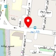 تشک برمن