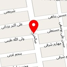 تشک خوشخواب