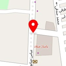 فروشگاه کالای خواب شوش