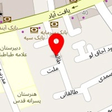 کالای خواب نئوتار