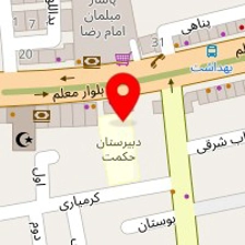 کالای خواب اولکر