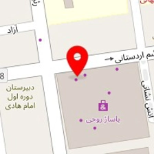 کالای خواب آسنا ۱۱۰