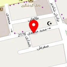 کالای خواب تست باکس
