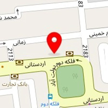 پتوی گلبافت