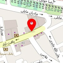 فروشگاه تشک و کالای خواب ویستر