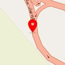 تشک رویال