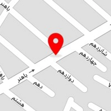 کالای خواب محمد