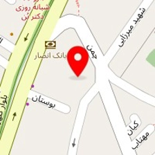 کالای خواب بهفرکو