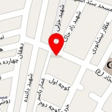 کالای خواب بهار