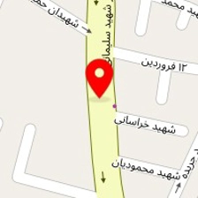کالای خواب دادار