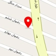 حلاجی و کالای خواب ولی پور