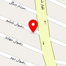 حلاجی و کالای خواب ولی پور