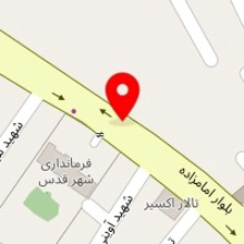 فروشگاه کالا ی خواب جانا