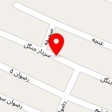 پارچه سرای وکالای خواب سوغاتی