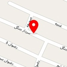 پارچه سرای وکالای خواب سوغاتی