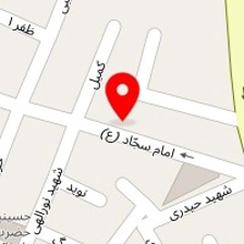 پتوی لاله و روتختی