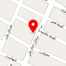 نمایندگی پتوی گلبافت(احمدی مهر)
