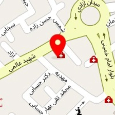 فروشگاه تشک رویال