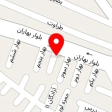 فروشگاه پتو و حوله پارسا