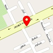 فروشگاه کالای خواب شهرخواب