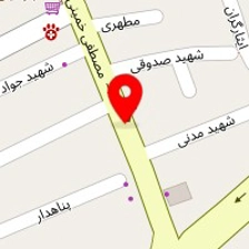 تشک خوشخواب