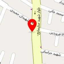 خانه تشک خوشخواب ( رحیم پور )