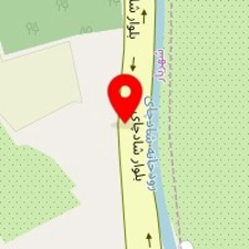 سرویس خواب و چوب رزمیتا