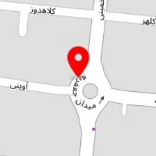 کالای خواب و پارچه فروشی بهمن