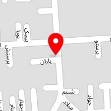 کالای خواب ونوس