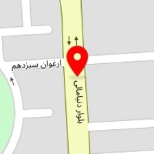 کالای خواب یاتاک