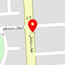 کالای خواب اندیشه