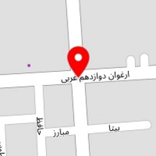 لحاف دوزی و کالای خواب