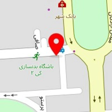 کالای خواب لحاف دوزی