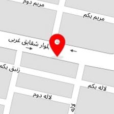 کالای خواب ارامش