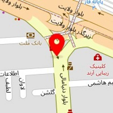 کالای خواب درخشان